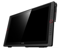 XP-Pen Artist 22R Pro - 590165 - zdjęcie 3